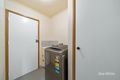 Property photo of 16 Warwick Court Bellbird Park QLD 4300