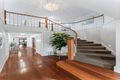 Property photo of 21 Feathery Grove Sandhurst VIC 3977
