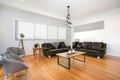 Property photo of 18 Bonville Parkway Shell Cove NSW 2529