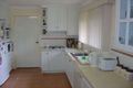 Property photo of 6 Hunter Street Dandenong North VIC 3175