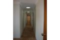 Property photo of 10 Pelgrom Way Mahomets Flats WA 6530