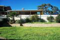 Property photo of 22 Robert Court Para Hills SA 5096
