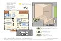 Property photo of 25 Alexandra Mews Langwarrin VIC 3910