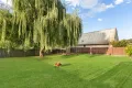Property photo of 40 Edden Street Bellbird NSW 2325