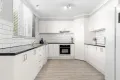 Property photo of 40 Edden Street Bellbird NSW 2325