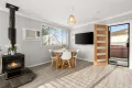 Property photo of 40 Edden Street Bellbird NSW 2325