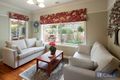 Property photo of 3 Kewell Court Warragul VIC 3820