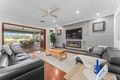 Property photo of 21 Feathery Grove Sandhurst VIC 3977