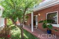 Property photo of 1 Dyer Lane Cottesloe WA 6011