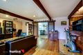 Property photo of 53 Allanfield Crescent Boronia VIC 3155