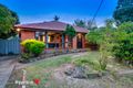 Property photo of 53 Allanfield Crescent Boronia VIC 3155