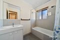 Property photo of 16 Warwick Court Bellbird Park QLD 4300