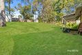 Property photo of 16 Warwick Court Bellbird Park QLD 4300