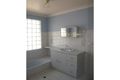 Property photo of 10 Pelgrom Way Mahomets Flats WA 6530