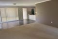 Property photo of 27 Wentworth Street Parkes NSW 2870