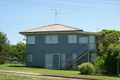Property photo of 33 Ocean Street Tannum Sands QLD 4680
