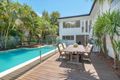 Property photo of 76 Muir Street Labrador QLD 4215
