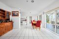 Property photo of 17 Mary Street Safety Beach VIC 3936