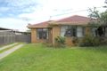 Property photo of 5 Cropley Crescent Laverton VIC 3028