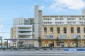 Property photo of 63/459-463 Church Street Parramatta NSW 2150