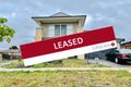 Property photo of 38 Lochran Road Doreen VIC 3754