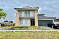 Property photo of 38 Lochran Road Doreen VIC 3754