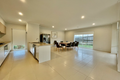 Property photo of 38 Lochran Road Doreen VIC 3754