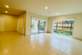 Property photo of 38 Lochran Road Doreen VIC 3754