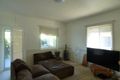 Property photo of 1/43 Crowdy Street Harrington NSW 2427