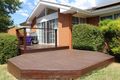 Property photo of 39 Arndell Street Macquarie ACT 2614