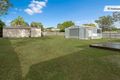 Property photo of 87 River Hills Road Eagleby QLD 4207