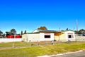 Property photo of 16 High Street Bordertown SA 5268