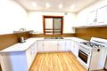 Property photo of 16 High Street Bordertown SA 5268