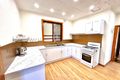 Property photo of 16 High Street Bordertown SA 5268