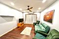 Property photo of 16 High Street Bordertown SA 5268
