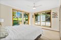 Property photo of 5/126 Robsons Road West Wollongong NSW 2500