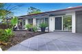Property photo of 15 Stonyfell Road Wattle Park SA 5066