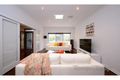 Property photo of 15 Stonyfell Road Wattle Park SA 5066