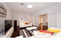 Property photo of 15 Stonyfell Road Wattle Park SA 5066