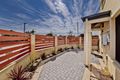 Property photo of 16A Garrick Way Balga WA 6061