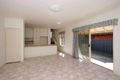 Property photo of 4 Longacres Road Yallambie VIC 3085