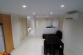 Property photo of 6/9 Fourth Avenue Macquarie Fields NSW 2564