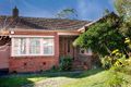 Property photo of 44 Munro Street Kew East VIC 3102