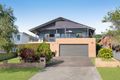 Property photo of 6 May Street Crescent Head NSW 2440