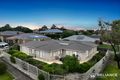 Property photo of 37 Paperbark Avenue Sunbury VIC 3429