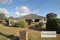 Property photo of 31 Uduc Road Harvey WA 6220