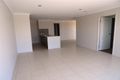 Property photo of 1/12 Esmeralda Street Cambooya QLD 4358