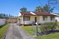 Property photo of 6 Barry Avenue Toronto NSW 2283