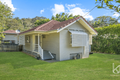 Property photo of 56 Corrigan Street Keperra QLD 4054