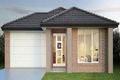 Property photo of 21 McCartney Street Echuca VIC 3564